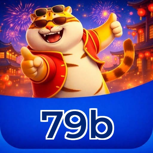 79b App Mobile - Android e iOS