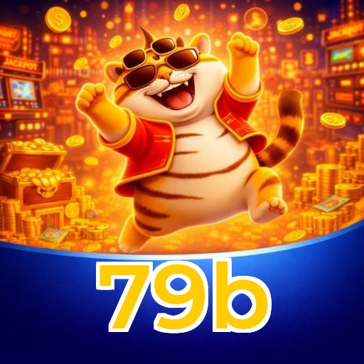 79b Win - Como Ganhar Mais