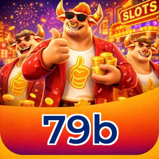 79b Download App