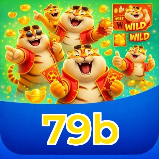 Exemplo Rollover Simples