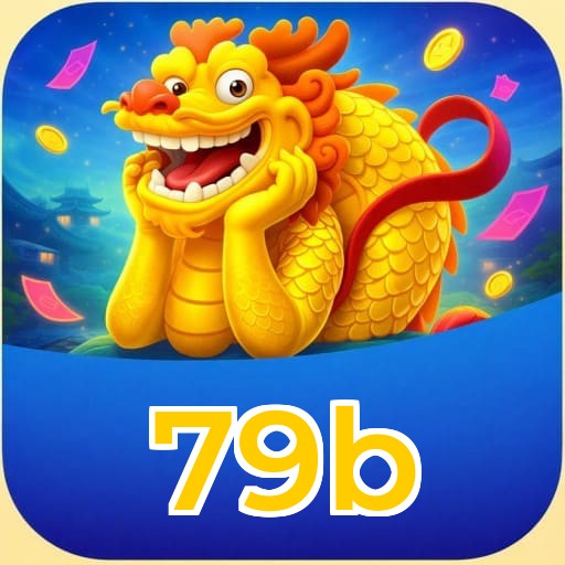 Como Apostar na 79b Bet