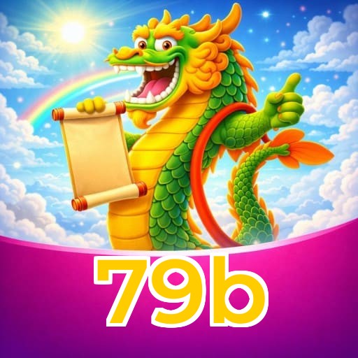 Estratégias de Apostas 79b