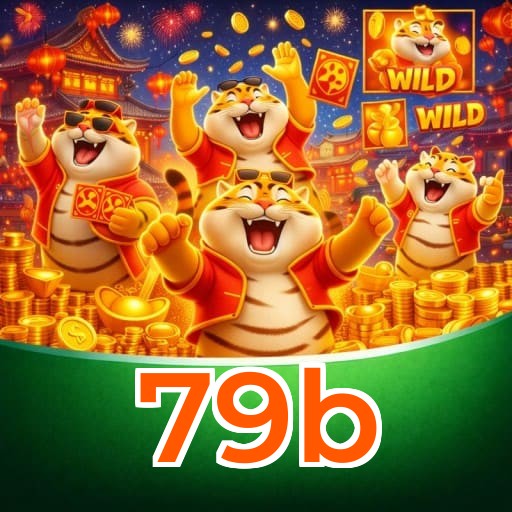 79b Jogos - 2.500+ Títulos