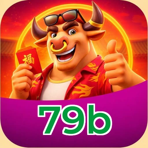 79b Baixar App