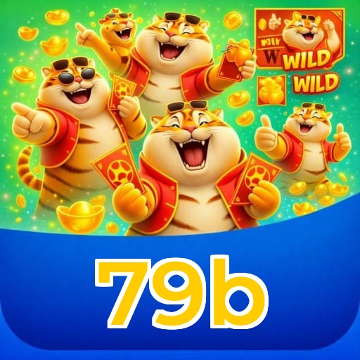 79b Bônus - Catálogo Completo