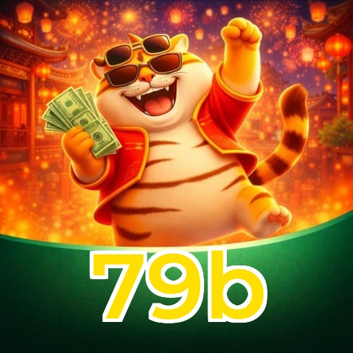 79b Cadastro Bônus R$ 1.000