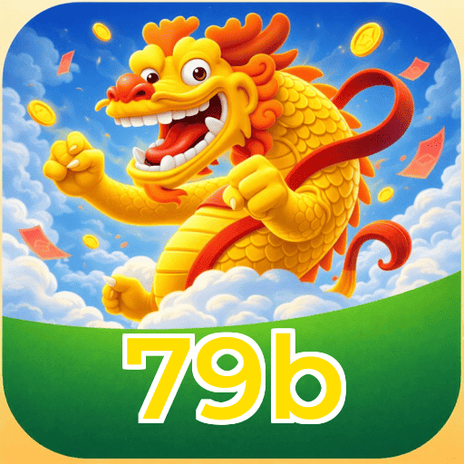 Tipos de Apostas 79b