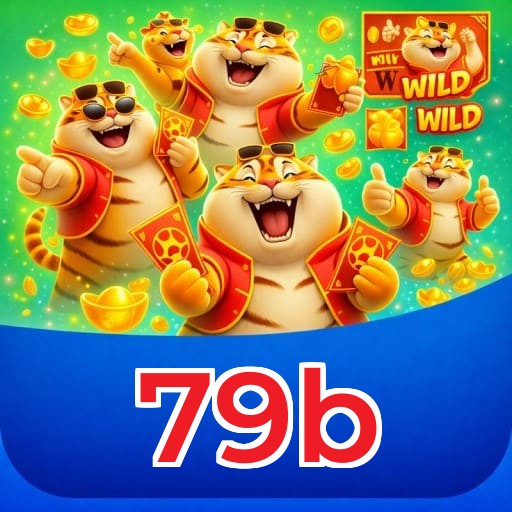 Maior Vitória Aposta