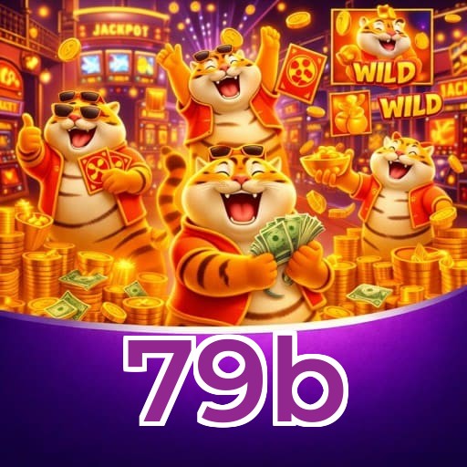 79b APK - Download Oficial Android